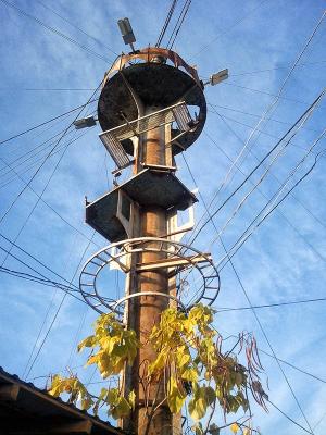 Прикрепленное изображение: Опора2.jpg